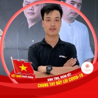 Nguyễn Văn Tuyền