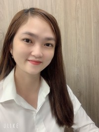 Mai Thanh Xuan