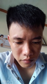 Đỗ văn vinh