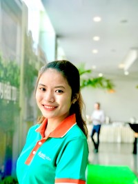 Huỳnh Thanh Phương