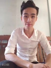 Trần Vĩnh Phú