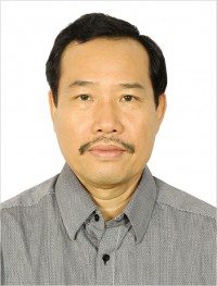 Trần Thanh Sơn