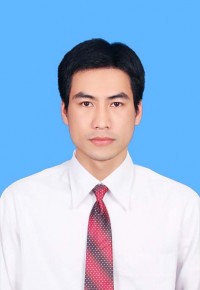 Hoang Hoa