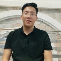 Trần Trường Sơn