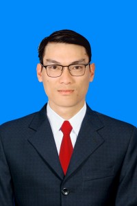Phạm Huy Hoàng