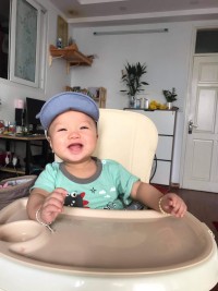 Nguyễn Duy Linh