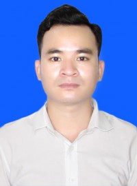 Nguyễn Chí  Quốc