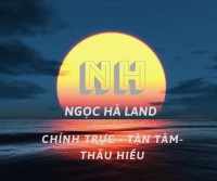 Ngọc Hà Nguyễn Thị