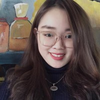 Trần Kim Ngân