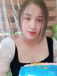 nguyen thi mai thoa