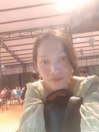trong ngoc