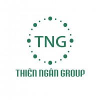 Nhật Tân