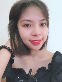 ThuHa Nguyen