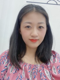 Nguyễn Linh Phương