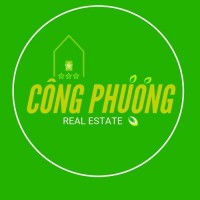 pham cong phuong