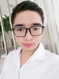 Lâm Ngọc Đô