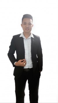 Thanh Đồng