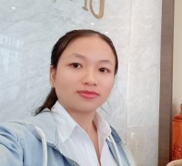 Nguyễn Thuận