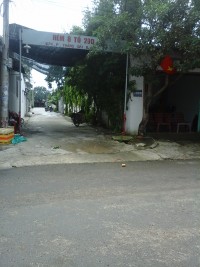 Trần Văn Oai