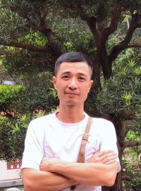 Nguyễn Sơn