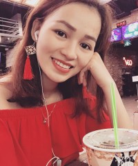 Nguyễn Thị Cẩm Vân