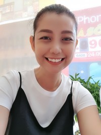 Vythao Bui