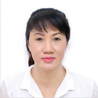 Nguyen Thi Nhu Hoa