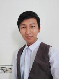 Nguyen Thanh Son