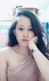 võ thị diễm lệ