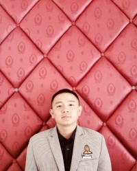 Phung Thien Thanh Minh