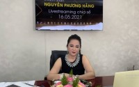 Phạm