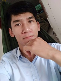 Nguyễn Văn Tâm