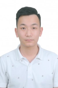 Nguyễn Việt Anh