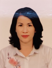 Nguyễn  Phương Thảo