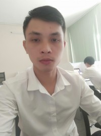 Nguyễn Thanh Diệp
