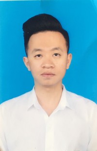 Lê Huy Hoàng