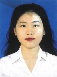 Nguyễn Lê Phương Thanh