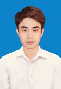 Nguyễn Thế Anh