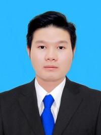 Nguyễn Phước Tài