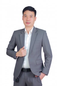 Trần Văn Tân