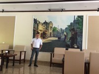 Hoàng Vĩnh Tường