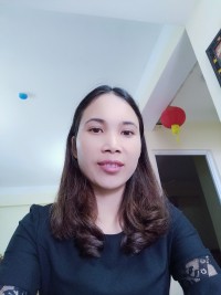 Nguyễn Thị Yến