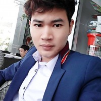 Nguyễn Văn  Quyết