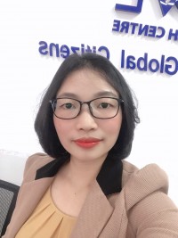 Phan Thị Thanh Nhàn