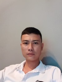 Nguyen Manh Cường