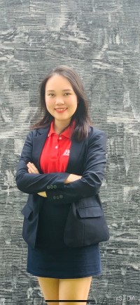 Thi Trang Nguyen