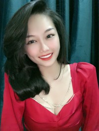 Nguyễn