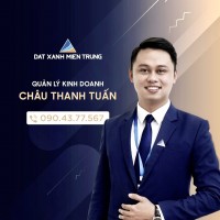 Châu Tuấn
