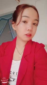 Hồ Thị Quỳnh Mai