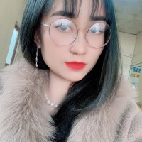 Nguyễn Quỳnh